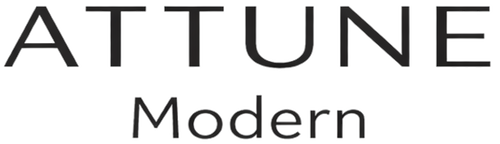 ATTUNEModern